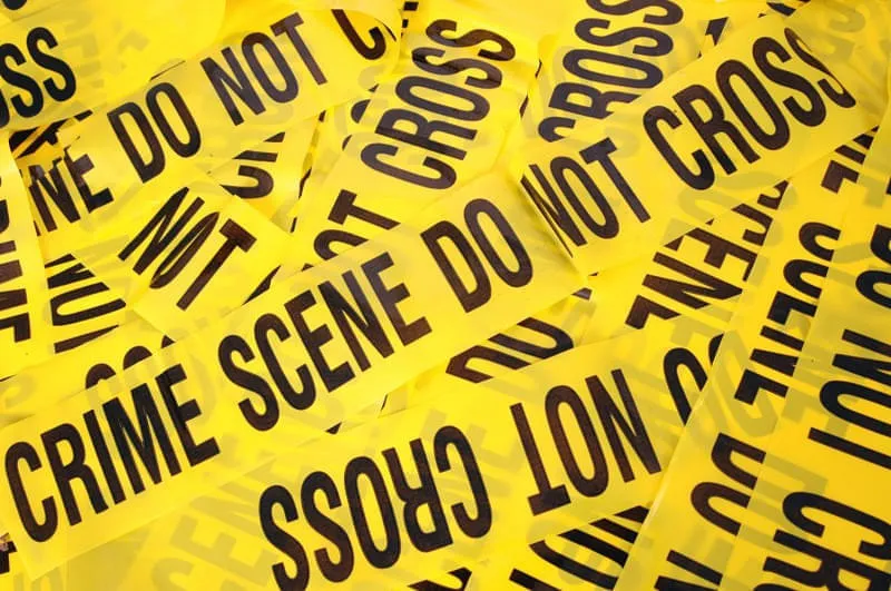 iStock-000004218770Large